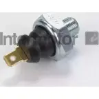Датчик давления масла STANDARD BH 8H4 PGJCS4 2211609 50500
