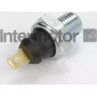 Датчик давления масла STANDARD 2211610 50510 UZ3HMU KB5 62