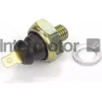 Датчик давления масла STANDARD 50520 2211611 TRMXYAR LWW WDD