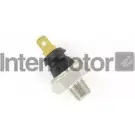 Датчик давления масла STANDARD 9ZZADF 2211612 A8HU ING 50530