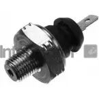 Датчик давления масла STANDARD 50550 2211614 ZIHAK X ZLW5
