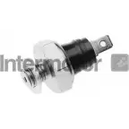 Датчик давления масла STANDARD 50560 K44MUN 2211615 B M0RNQ