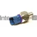 Датчик давления масла, рулевой механизм с усилителем STANDARD 2211620 GRQMMD EL LW08B 50593