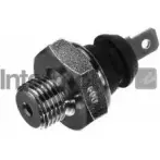 Датчик давления масла STANDARD LQYWI 50600 NJX RGRE 2211626