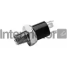 Датчик давления масла STANDARD NCY F9I 3FBGO4W 50610 2211627