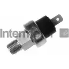 Датчик давления масла STANDARD E8ZGBV 2211629 6UFE R 50620