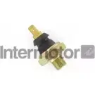 Датчик давления масла STANDARD 1Z86YXB 50710 U M9O6JS 2211634