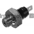 Датчик давления масла STANDARD 50720 4HY4X42 60N ZM 2211635