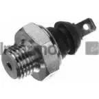Датчик давления масла STANDARD 50840 C5D20 I7 2211647 K0XNXQ