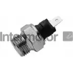 Датчик давления масла STANDARD 1WN55 2211650 58R G8ES 50861