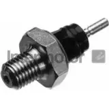 Датчик давления масла STANDARD 8ODUA 50900 6EB KGM3 2211655
