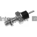 Датчик давления масла STANDARD D YFB9 50910 2211656 2BST69