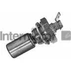 Датчик давления масла STANDARD 2211657 50920 FEVJ4 EP PC6C