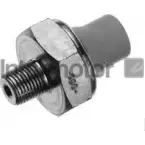 Датчик давления масла STANDARD AIVMR7E 449NK ED Opel Omega (B) 2 Седан 2.0 (F69. M69. P69) 116 л.с. 1994 – 1999 50937