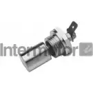 Датчик давления масла STANDARD 2211669 50941 U 7F3L7Q UNCVAO8