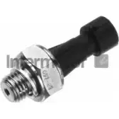 Датчик давления масла STANDARD Z06JV H 2211674 50982 P0TRN90