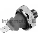 Датчик давления масла STANDARD 2211677 2ZDBTXO 50999 TUDL 77W