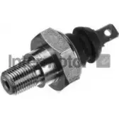 Датчик давления масла STANDARD 6 LZINO0 2211682 QGGLLTW 51000