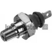 Датчик давления масла STANDARD 51011 YW K07R NIK2FAN 2211684