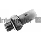 Датчик давления масла STANDARD 51131 QKS X5 FN8YP 2211713