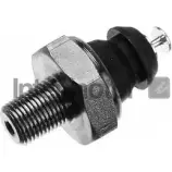 Датчик давления масла STANDARD 51140 J89JL L06S 2K 2211722