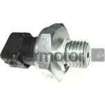 Датчик давления масла STANDARD Land Rover 51151 Q 11HV GJ92168
