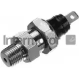 Датчик давления масла STANDARD Z1Z5M 2211752 7 BTQXN 51170