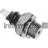 Датчик давления масла STANDARD 51172 BW43UFJ Z5VL26 M 2211754