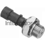 Датчик давления масла STANDARD 2211762 51185 0QEMTB 0PGZK 3