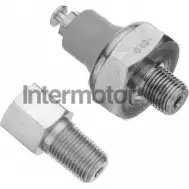 Датчик давления масла STANDARD 2211763 B Y983Q BJRPB 51187
