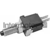 Датчик стоп сигнала, выключатель STANDARD DD FV4 B11M8M 2211770 51280
