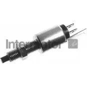 Переключатель STANDARD Z ALKI1T 2211782 51290 3ZTWY