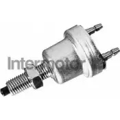 Датчик стоп сигнала, выключатель STANDARD SG5EZ 51420 Suzuki Swift HV3 CH