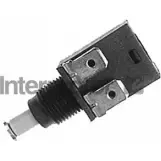 Датчик стоп сигнала, выключатель STANDARD RN68PT V 2211801 V59ZK 51440