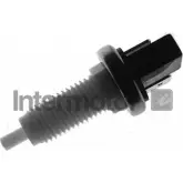 Датчик стоп сигнала, выключатель STANDARD 51480 D5 0A7 2211804 UH6XLU