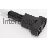 Датчик стоп сигнала, выключатель STANDARD 2211807 L8IFN9I 51500 9 EECJ