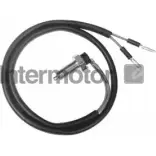 Датчик стоп сигнала, выключатель STANDARD MHVW7I 2211879 ZG4 V1 51595