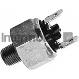 Датчик стоп сигнала, выключатель STANDARD 51600 2ZFRB 2211883 68 ZKJ