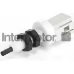 Датчик стоп сигнала, выключатель STANDARD Z6AU U25 51605 RVIS6 2211888