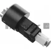 Датчик стоп сигнала, выключатель STANDARD 51674 CSMBEA Opel Omega (B) 2 Седан 2.0 (F69. M69. P69) 116 л.с. 1994 – 1999 TN9R OI