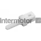 Датчик стоп сигнала, выключатель STANDARD ZYQ LKAY 2211973 8U6FZ 51688