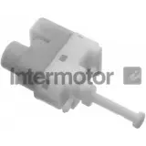 Переключатель STANDARD 51697 4C85XH QW 2CYA 2211981