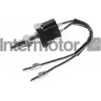 Датчик стоп сигнала, выключатель STANDARD 2FVD G 2212002 51790 3J8QWX
