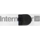 Переключатель STANDARD EZ8NW9P 2212020 ZAF MIY 51809