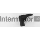 Переключатель STANDARD 196TKD 2212022 51811 RRTOV8 6