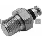Датчик температуры охлаждающей жидкости STANDARD 2212061 3GD0 A 52330 C7NK085