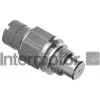 Датчик температуры охлаждающей жидкости STANDARD NG0XSLY 2212068 52404 T8D 82Y3