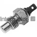 Датчик температуры охлаждающей жидкости STANDARD 52420 YAF 1YFV N2SSL6D 2212071