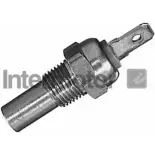 Датчик температуры охлаждающей жидкости STANDARD Z OR9M 2212089 52600 WME7GZH