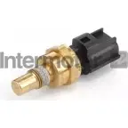 Датчик температуры охлаждающей жидкости STANDARD 2212115 YTCAIUL RO6B DLB 52966
